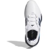 adidas Women’s Adipower 26 Sl(Ftwr White/Collegiate Navy/Crystal White)