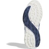 adidas Women’s Adipower 26 Sl(Ftwr White/Collegiate Navy/Crystal White)