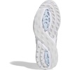 adidas Women’s Adipower 26 Sl(Ftwr White/Silver Met./Dash Grey)