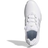 adidas Women’s Adipower 26 Sl(Ftwr White/Silver Met./Dash Grey)