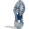 adidas Women’s Adizero Zg(Ftwr White/Crystal Sky/Dusky Petrol)