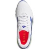 adidas Women’s Codechaos 27 Spikeless Golf Shoes(Footwear White/Frozen Lemon/Dual Indigo)