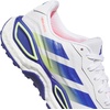 adidas Women’s Codechaos 27 Spikeless Golf Shoes(Footwear White/Frozen Lemon/Dual Indigo)
