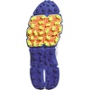 adidas Women’s Codechaos 27 Spikeless Golf Shoes(Footwear White/Frozen Lemon/Dual Indigo)