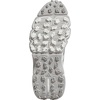 adidas Women’s Codechaos 27 Spikeless Golf Shoes(Footwear White/Silver Metallic/Grey Two)