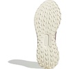 adidas Women’s Run Falcon 5 Trail Running Shoes(Alumina/Warm Clay/Mint Ton)