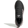 adidas Women’s Run Falcon 5 Trail Running Shoes(Carbon/Ice Purple/Black)