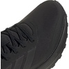 adidas Women’s Run Falcon 5 Trail Running Shoes(Core Black Core Black Carbon)