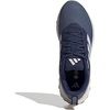 adidas Women’s Run Falcon 5 Trail Running Shoes(Dark Blue/White/Wonder Taupe)