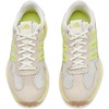 adidas Women’s S2g Vent Spikeless Golf Shoes(Off White/Frozen Lemon/Alumina)
