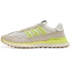 adidas Women’s S2g Vent Spikeless Golf Shoes(Off White/Frozen Lemon/Alumina)