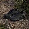 adidas Women’s Terrex Anylander Hiking Shoes(Black/Black/Grey)