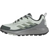adidas Women’s Terrex Anylander Hiking Shoes(Green)