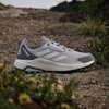 adidas Women’s Terrex Anylander Hiking Shoes(Grey/Chalk White/Wonder Alumina)