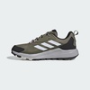 adidas Women’s Terrex Anylander Hiking Shoes(Olive Strata/Dash Grey/Night Cargo)
