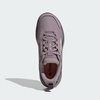 adidas Women’s Terrex Anylander Hiking Shoes(Preloved Fig/Putty Mauve/Aurora Black)