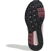 adidas Women’s Terrex Anylander Hiking Shoes(Quiet Crimson/Silver Dawn/Pink Fusion)