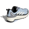 adidas Women’s Terrex Anylander Hiking Shoes(Semi Impact Orange/Chalk White/Chalk White)