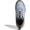 adidas Women’s Terrex Anylander Hiking Shoes(Semi Impact Orange/Chalk White/Chalk White)