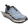 adidas Women’s Terrex Anylander Hiking Shoes(Semi Impact Orange/Chalk White/Chalk White)