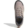 adidas Women’s Terrex Anylander Hiking Shoes(Wonder Taupe/Wonder White/Grey)