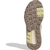 adidas Women’s Terrex Anylander Hiking Shoes(Wonder Taupe/Wonder White/Grey)