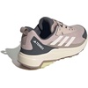 adidas Women’s Terrex Anylander Hiking Shoes(Wonder Taupe/Wonder White/Grey)