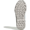 adidas Womens Terrex Eastrail 3 W Sneakers Shoes – Grey(Dash Grey/Crystal Sky/Grey)