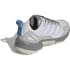 adidas Womens Terrex Eastrail 3 W Sneakers Shoes – Grey(Dash Grey/Crystal Sky/Grey)