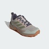 adidas Womens Terrex Eastrail 3 W Sneakers Shoes – Grey(Wonder Alumina Tent Green Wonder Taupe)