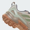 adidas Womens Terrex Eastrail 3 W Sneakers Shoes – Grey(Wonder Alumina Tent Green Wonder Taupe)