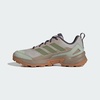 adidas Womens Terrex Eastrail 3 W Sneakers Shoes – Grey(Wonder Alumina Tent Green Wonder Taupe)