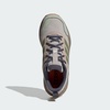 adidas Womens Terrex Eastrail 3 W Sneakers Shoes – Grey(Wonder Alumina Tent Green Wonder Taupe)