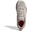 adidas Womens Terrex Eastrail 3 W Sneakers Shoes – Grey(Wonder Alumina/Wonder White/Dual Lilac)