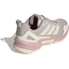 adidas Womens Terrex Eastrail 3 W Sneakers Shoes – Grey(Wonder Alumina/Wonder White/Dual Lilac)