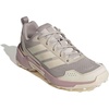 adidas Womens Terrex Eastrail 3 W Sneakers Shoes – Grey(Wonder Alumina/Wonder White/Dual Lilac)