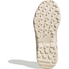 adidas Womens Terrex Eastrail 3 W Sneakers Shoes – Grey(Wonder Alumina/Wonder White/Dual Lilac)