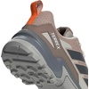 adidas Womens Terrex Eastrail 3 W Sneakers Shoes – Grey(Wonder Taupe/Grey/Chalky Brown)