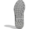 adidas Womens Terrex Eastrail 3 W Sneakers Shoes – Grey(Wonder Taupe/Grey/Chalky Brown)