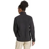 adidas Women’s Terrex Multi Essentials Half-zip Fleece Hiking Jacket(Black)