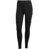 adidas Women’s Terrex Multi Hiking Tights(Black)