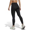 adidas Women’s Terrex Multi Hiking Tights(Black)