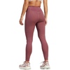 adidas Women’s Terrex Multi Hiking Tights(Quiet Crimson)