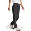 adidas Womens Terrex Multi Liteflex Joggers Hiking Casual – Black(Black)