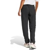 adidas Womens Terrex Multi Liteflex Joggers Hiking Casual – Black(Black)