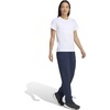 adidas Womens Terrex Multi Liteflex Joggers Hiking Casual – Black(Ink)