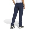 adidas Womens Terrex Multi Liteflex Joggers Hiking Casual – Black(Ink)