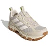 adidas Womens Terrex Rockadia Hiking Shoe Sneakers Shoes Casual – Beige(Alumina/Off White)