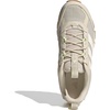 adidas Womens Terrex Rockadia Hiking Shoe Sneakers Shoes Casual – Beige(Alumina/Off White)