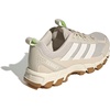 adidas Womens Terrex Rockadia Hiking Shoe Sneakers Shoes Casual – Beige(Alumina/Off White)